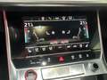 Audi RS6 RS6 Avant 4.0 TFSI quattro tiptronic PANO B&O FULL Schwarz - thumbnail 16