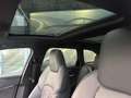 Audi RS6 RS6 Avant 4.0 TFSI quattro tiptronic PANO B&O FULL Schwarz - thumbnail 14