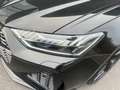 Audi RS6 RS6 Avant 4.0 TFSI quattro tiptronic PANO B&O FULL Schwarz - thumbnail 9