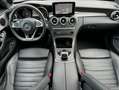 Mercedes-Benz C 250 Mercedes 2.0 250 211CH FASCINATION 9G-TRONIC TOIT OUVRANT Weiß - thumbnail 15