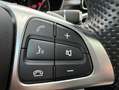 Mercedes-Benz C 250 Mercedes 2.0 250 211CH FASCINATION 9G-TRONIC TOIT OUVRANT Weiß - thumbnail 18