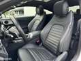Mercedes-Benz C 250 Mercedes 2.0 250 211CH FASCINATION 9G-TRONIC TOIT OUVRANT Weiß - thumbnail 11