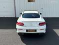Mercedes-Benz C 250 Mercedes 2.0 250 211CH FASCINATION 9G-TRONIC TOIT OUVRANT Weiß - thumbnail 3