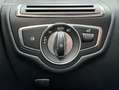 Mercedes-Benz C 250 Mercedes 2.0 250 211CH FASCINATION 9G-TRONIC TOIT OUVRANT Weiß - thumbnail 19