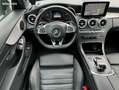 Mercedes-Benz C 250 Mercedes 2.0 250 211CH FASCINATION 9G-TRONIC TOIT OUVRANT Weiß - thumbnail 16