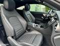Mercedes-Benz C 250 Mercedes 2.0 250 211CH FASCINATION 9G-TRONIC TOIT OUVRANT Weiß - thumbnail 13