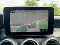 Mercedes-Benz C 250 Mercedes 2.0 250 211CH FASCINATION 9G-TRONIC TOIT OUVRANT Weiß - thumbnail 20