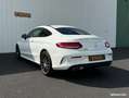 Mercedes-Benz C 250 Mercedes 2.0 250 211CH FASCINATION 9G-TRONIC TOIT OUVRANT Weiß - thumbnail 2