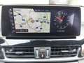 BMW X2 M xDrive M35 i Grau - thumbnail 14