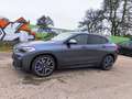 BMW X2 M xDrive M35 i Grau - thumbnail 1