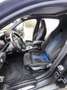 BMW X2 M xDrive M35 i Grau - thumbnail 11