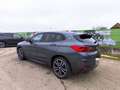 BMW X2 M xDrive M35 i Grau - thumbnail 4