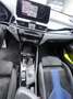 BMW X2 M xDrive M35 i Grau - thumbnail 18