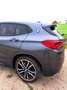 BMW X2 M xDrive M35 i Grau - thumbnail 3