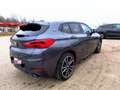 BMW X2 M xDrive M35 i Grau - thumbnail 5