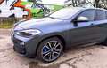 BMW X2 M xDrive M35 i Grau - thumbnail 7