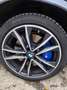 BMW X2 M xDrive M35 i Grau - thumbnail 6