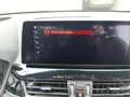 BMW X2 M xDrive M35 i Grau - thumbnail 12
