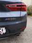 BMW X2 M xDrive M35 i Grau - thumbnail 8
