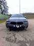 BMW X2 M xDrive M35 i Grau - thumbnail 2