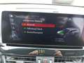 BMW X2 M xDrive M35 i Grau - thumbnail 13