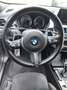 BMW X2 M xDrive M35 i Grau - thumbnail 9
