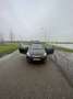 Opel Astra 1.4 Turbo Sport Zwart - thumbnail 3