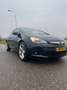Opel Astra 1.4 Turbo Sport Zwart - thumbnail 4