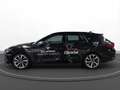 CUPRA Leon CUPRA Leon Sportstourer 1.5 eTSI 110KW I sofort Schwarz - thumbnail 7