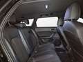CUPRA Leon CUPRA Leon Sportstourer 1.5 eTSI 110KW I sofort Schwarz - thumbnail 16