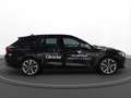 CUPRA Leon CUPRA Leon Sportstourer 1.5 eTSI 110KW I sofort Schwarz - thumbnail 8