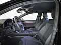 CUPRA Leon CUPRA Leon Sportstourer 1.5 eTSI 110KW I sofort Schwarz - thumbnail 10
