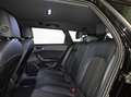 CUPRA Leon CUPRA Leon Sportstourer 1.5 eTSI 110KW I sofort Schwarz - thumbnail 15