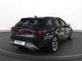 CUPRA Leon CUPRA Leon Sportstourer 1.5 eTSI 110KW I sofort Schwarz - thumbnail 4