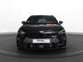 CUPRA Leon CUPRA Leon Sportstourer 1.5 eTSI 110KW I sofort Schwarz - thumbnail 5