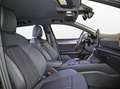 CUPRA Leon CUPRA Leon Sportstourer 1.5 eTSI 110KW I sofort Schwarz - thumbnail 11