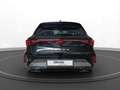 CUPRA Leon CUPRA Leon Sportstourer 1.5 eTSI 110KW I sofort Schwarz - thumbnail 6