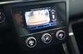 Renault Kadjar Bose Edition Automatik LED Pano Kamera Grau - thumbnail 15