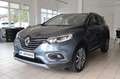 Renault Kadjar Bose Edition Automatik LED Pano Kamera Grau - thumbnail 7