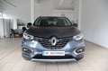 Renault Kadjar Bose Edition Automatik LED Pano Kamera Grau - thumbnail 8