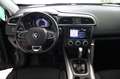 Renault Kadjar Bose Edition Automatik LED Pano Kamera Grau - thumbnail 10