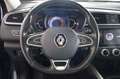 Renault Kadjar Bose Edition Automatik LED Pano Kamera Grau - thumbnail 11