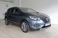Renault Kadjar Bose Edition Automatik LED Pano Kamera Grau - thumbnail 1