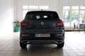 Renault Kadjar Bose Edition Automatik LED Pano Kamera Grau - thumbnail 5