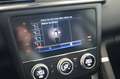 Renault Kadjar Bose Edition Automatik LED Pano Kamera Grau - thumbnail 16