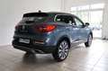 Renault Kadjar Bose Edition Automatik LED Pano Kamera Grau - thumbnail 4