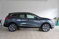 Renault Kadjar Bose Edition Automatik LED Pano Kamera Grau - thumbnail 2