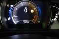 Renault Kadjar Bose Edition Automatik LED Pano Kamera Grau - thumbnail 12