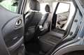 Renault Kadjar Bose Edition Automatik LED Pano Kamera Grau - thumbnail 18