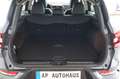 Renault Kadjar Bose Edition Automatik LED Pano Kamera Grau - thumbnail 19